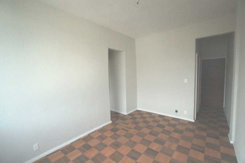 Conheça 2 do imóvel - Apartamento 2 quartos à venda Piedade, Rio de Janeiro - R$ 280.000 - PPAP20454 - 3 2 - Apartamento 2 quartos à venda Piedade, Rio de Janeiro - R$ 280.000 - PPAP20454 - 3
