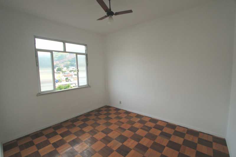 Conheça 3 do imóvel - Apartamento 2 quartos à venda Piedade, Rio de Janeiro - R$ 280.000 - PPAP20454 - 4 3 - Apartamento 2 quartos à venda Piedade, Rio de Janeiro - R$ 280.000 - PPAP20454 - 4