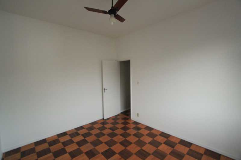 Conheça 4 do imóvel - Apartamento 2 quartos à venda Piedade, Rio de Janeiro - R$ 280.000 - PPAP20454 - 5 4 - Apartamento 2 quartos à venda Piedade, Rio de Janeiro - R$ 280.000 - PPAP20454 - 5