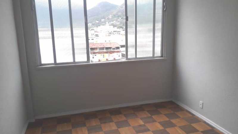 Conheça 5 do imóvel - Apartamento 2 quartos à venda Piedade, Rio de Janeiro - R$ 280.000 - PPAP20454 - 6 5 - Apartamento 2 quartos à venda Piedade, Rio de Janeiro - R$ 280.000 - PPAP20454 - 6