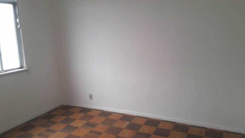 Conheça 6 do imóvel - Apartamento 2 quartos à venda Piedade, Rio de Janeiro - R$ 280.000 - PPAP20454 - 7 6 - Apartamento 2 quartos à venda Piedade, Rio de Janeiro - R$ 280.000 - PPAP20454 - 7