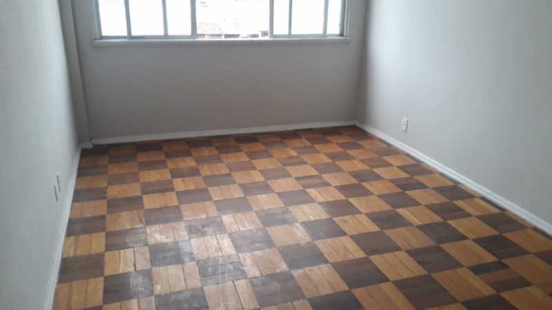 Conheça 7 do imóvel - Apartamento 2 quartos à venda Piedade, Rio de Janeiro - R$ 280.000 - PPAP20454 - 8 7 - Apartamento 2 quartos à venda Piedade, Rio de Janeiro - R$ 280.000 - PPAP20454 - 8