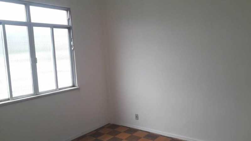 Conheça 8 do imóvel - Apartamento 2 quartos à venda Piedade, Rio de Janeiro - R$ 280.000 - PPAP20454 - 9 8 - Apartamento 2 quartos à venda Piedade, Rio de Janeiro - R$ 280.000 - PPAP20454 - 9