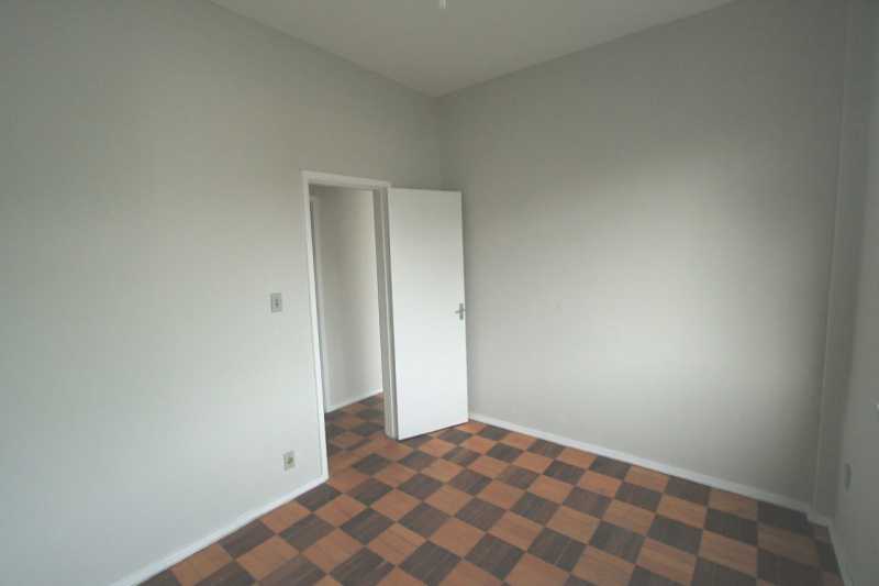 Conheça 9 do imóvel - Apartamento 2 quartos à venda Piedade, Rio de Janeiro - R$ 280.000 - PPAP20454 - 10 9 - Apartamento 2 quartos à venda Piedade, Rio de Janeiro - R$ 280.000 - PPAP20454 - 10