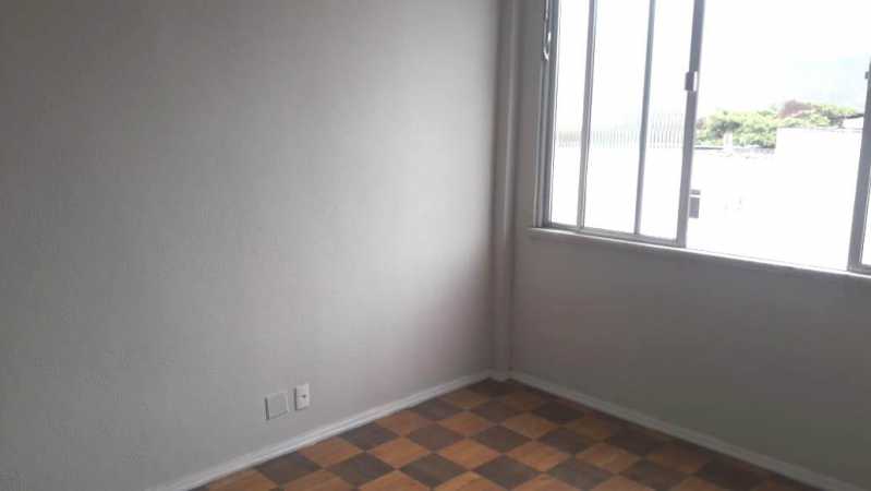 Conheça 10 do imóvel - Apartamento 2 quartos à venda Piedade, Rio de Janeiro - R$ 280.000 - PPAP20454 - 11 10 - Apartamento 2 quartos à venda Piedade, Rio de Janeiro - R$ 280.000 - PPAP20454 - 11