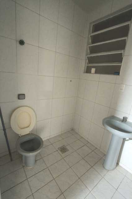 Conheça 11 do imóvel - Apartamento 2 quartos à venda Piedade, Rio de Janeiro - R$ 280.000 - PPAP20454 - 12 11 - Apartamento 2 quartos à venda Piedade, Rio de Janeiro - R$ 280.000 - PPAP20454 - 12
