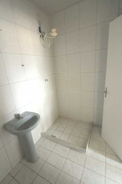 Conheça 12 do imóvel - Apartamento 2 quartos à venda Piedade, Rio de Janeiro - R$ 280.000 - PPAP20454 - 13 12 - Apartamento 2 quartos à venda Piedade, Rio de Janeiro - R$ 280.000 - PPAP20454 - 13