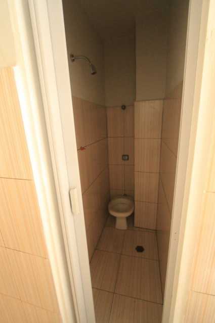 Conheça 13 do imóvel - Apartamento 2 quartos à venda Piedade, Rio de Janeiro - R$ 280.000 - PPAP20454 - 14 13 - Apartamento 2 quartos à venda Piedade, Rio de Janeiro - R$ 280.000 - PPAP20454 - 14
