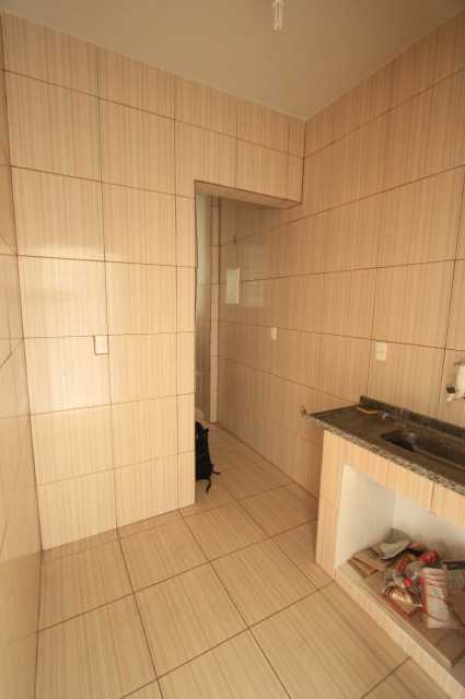 Conheça 14 do imóvel - Apartamento 2 quartos à venda Piedade, Rio de Janeiro - R$ 280.000 - PPAP20454 - 15 14 - Apartamento 2 quartos à venda Piedade, Rio de Janeiro - R$ 280.000 - PPAP20454 - 15
