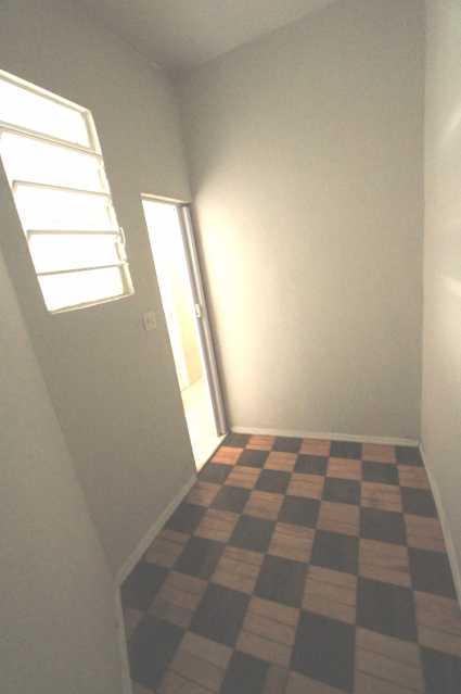 Conheça 15 do imóvel - Apartamento 2 quartos à venda Piedade, Rio de Janeiro - R$ 280.000 - PPAP20454 - 16 15 - Apartamento 2 quartos à venda Piedade, Rio de Janeiro - R$ 280.000 - PPAP20454 - 16