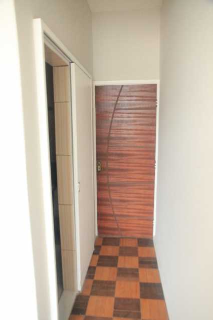 Conheça 16 do imóvel - Apartamento 2 quartos à venda Piedade, Rio de Janeiro - R$ 280.000 - PPAP20454 - 17 16 - Apartamento 2 quartos à venda Piedade, Rio de Janeiro - R$ 280.000 - PPAP20454 - 17
