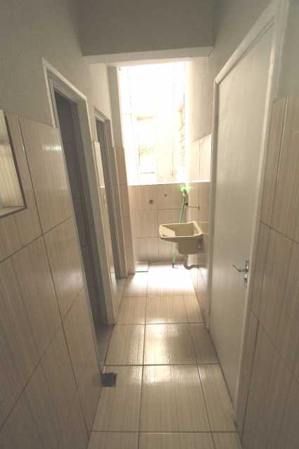 Conheça 17 do imóvel - Apartamento 2 quartos à venda Piedade, Rio de Janeiro - R$ 280.000 - PPAP20454 - 18 17 - Apartamento 2 quartos à venda Piedade, Rio de Janeiro - R$ 280.000 - PPAP20454 - 18