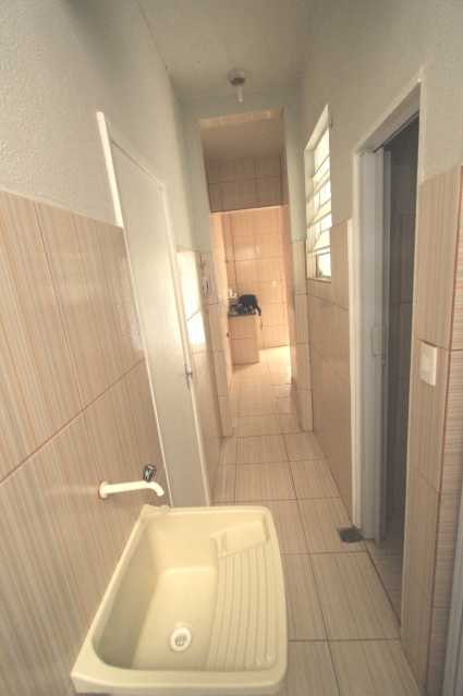 Conheça 18 do imóvel - Apartamento 2 quartos à venda Piedade, Rio de Janeiro - R$ 280.000 - PPAP20454 - 19 18 - Apartamento 2 quartos à venda Piedade, Rio de Janeiro - R$ 280.000 - PPAP20454 - 19