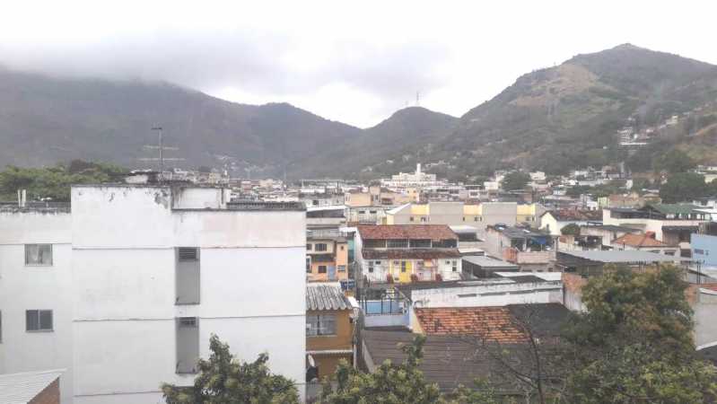Conheça 19 do imóvel - Apartamento 2 quartos à venda Piedade, Rio de Janeiro - R$ 280.000 - PPAP20454 - 20 19 - Apartamento 2 quartos à venda Piedade, Rio de Janeiro - R$ 280.000 - PPAP20454 - 20