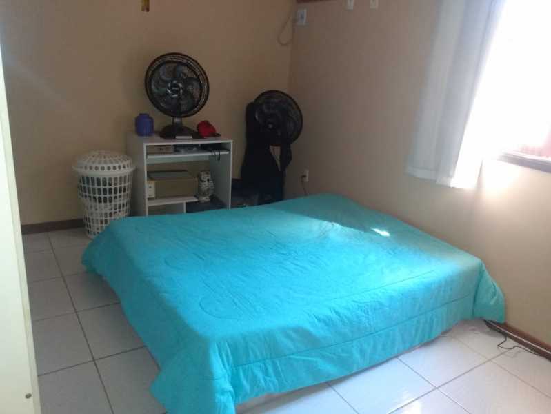 Conheça 5 do imóvel - Casa 2 quartos à venda Lins de Vasconcelos, Rio de Janeiro - R$ 370.000 - PPCA20169 - 6 5 - Casa 2 quartos à venda Lins de Vasconcelos, Rio de Janeiro - R$ 370.000 - PPCA20169 - 6