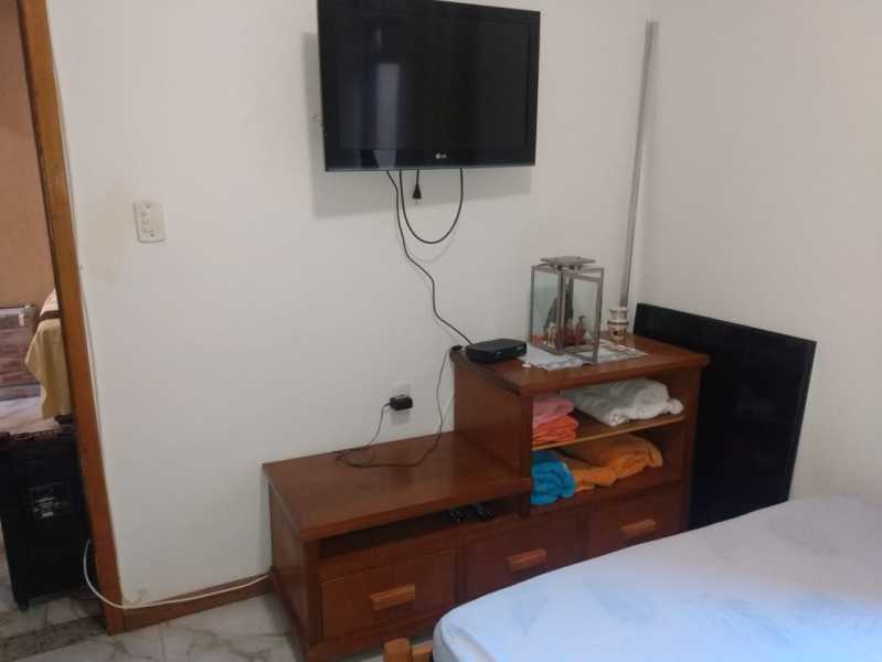 Conheça 7 do imóvel - Casa 2 quartos à venda Lins de Vasconcelos, Rio de Janeiro - R$ 370.000 - PPCA20169 - 8 7 - Casa 2 quartos à venda Lins de Vasconcelos, Rio de Janeiro - R$ 370.000 - PPCA20169 - 8