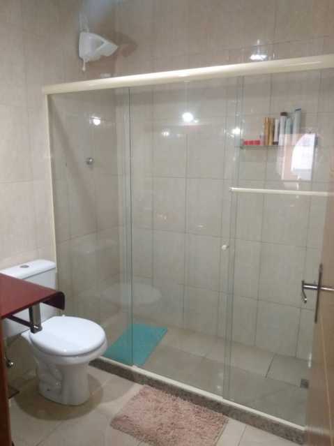 Conheça 9 do imóvel - Casa 2 quartos à venda Lins de Vasconcelos, Rio de Janeiro - R$ 370.000 - PPCA20169 - 10 9 - Casa 2 quartos à venda Lins de Vasconcelos, Rio de Janeiro - R$ 370.000 - PPCA20169 - 10