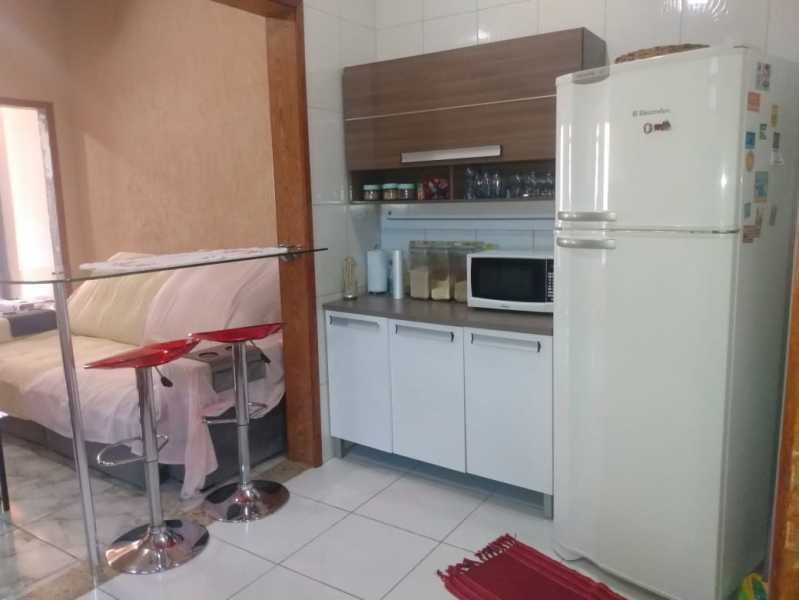 Conheça 11 do imóvel - Casa 2 quartos à venda Lins de Vasconcelos, Rio de Janeiro - R$ 370.000 - PPCA20169 - 12 11 - Casa 2 quartos à venda Lins de Vasconcelos, Rio de Janeiro - R$ 370.000 - PPCA20169 - 12