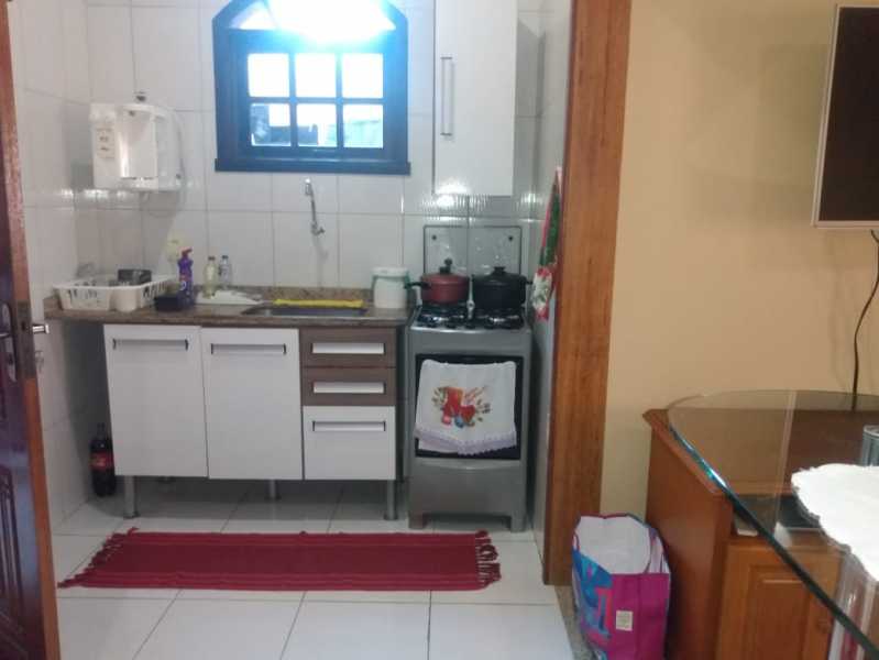 Conheça 12 do imóvel - Casa 2 quartos à venda Lins de Vasconcelos, Rio de Janeiro - R$ 370.000 - PPCA20169 - 13 12 - Casa 2 quartos à venda Lins de Vasconcelos, Rio de Janeiro - R$ 370.000 - PPCA20169 - 13