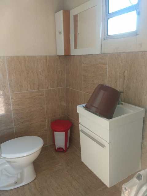 Conheça 17 do imóvel - Casa 2 quartos à venda Lins de Vasconcelos, Rio de Janeiro - R$ 370.000 - PPCA20169 - 18 17 - Casa 2 quartos à venda Lins de Vasconcelos, Rio de Janeiro - R$ 370.000 - PPCA20169 - 18