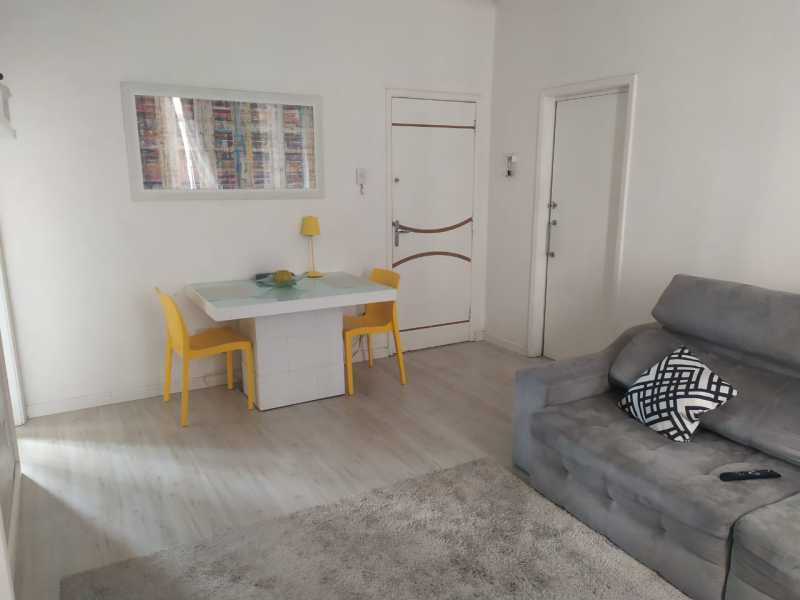 Conheça 2 do imóvel - Apartamento 3 quartos à venda Quintino Bocaiúva, Rio de Janeiro - R$ 250.000 - PPAP30148 - 3 2 - Apartamento 3 quartos à venda Quintino Bocaiúva, Rio de Janeiro - R$ 250.000 - PPAP30148 - 3