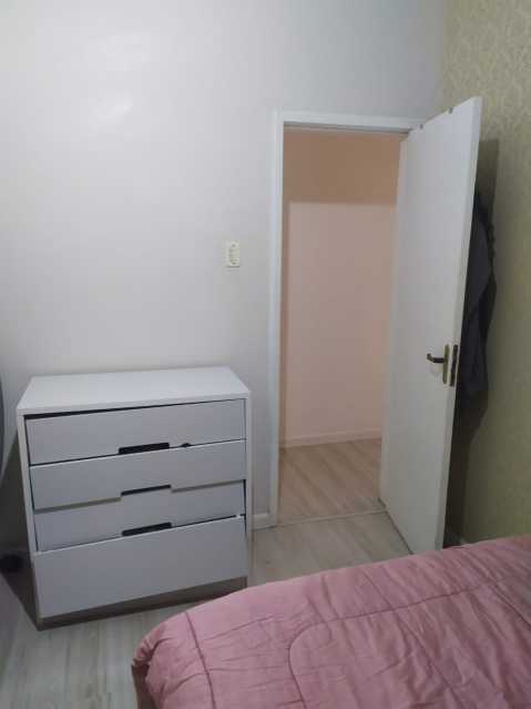 Conheça 6 do imóvel - Apartamento 3 quartos à venda Quintino Bocaiúva, Rio de Janeiro - R$ 250.000 - PPAP30148 - 7 6 - Apartamento 3 quartos à venda Quintino Bocaiúva, Rio de Janeiro - R$ 250.000 - PPAP30148 - 7