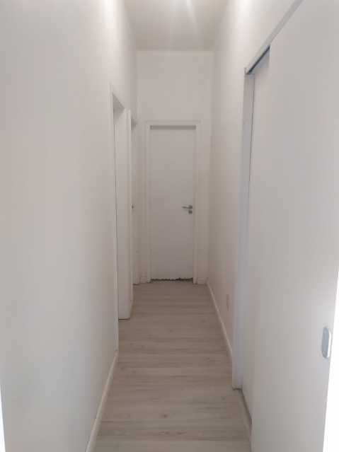 Conheça 12 do imóvel - Apartamento 3 quartos à venda Quintino Bocaiúva, Rio de Janeiro - R$ 250.000 - PPAP30148 - 13 12 - Apartamento 3 quartos à venda Quintino Bocaiúva, Rio de Janeiro - R$ 250.000 - PPAP30148 - 13