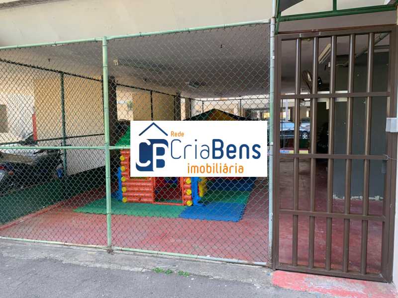Conheça 15 do imóvel - Apartamento 2 quartos à venda Tomás Coelho, Rio de Janeiro - R$ 160.000 - PPAP20465 - 16 15 - Apartamento 2 quartos à venda Tomás Coelho, Rio de Janeiro - R$ 160.000 - PPAP20465 - 16