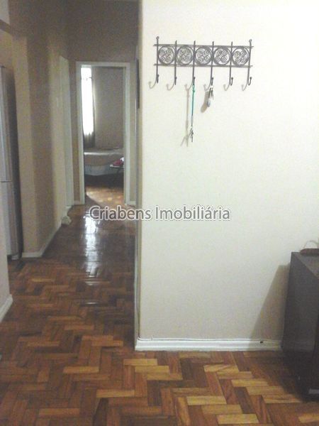 Conheça FOTO 3 do imóvel - Apartamento 3 quartos à venda Engenho de Dentro, Rio de Janeiro - R$ 245.000 - PA30081 - 4 FOTO 3 - Apartamento 3 quartos à venda Engenho de Dentro, Rio de Janeiro - R$ 245.000 - PA30081 - 4