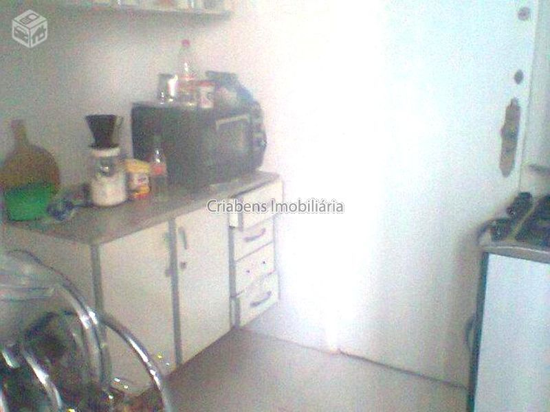 Conheça FOTO 11 do imóvel - Apartamento 3 quartos à venda Engenho de Dentro, Rio de Janeiro - R$ 245.000 - PA30081 - 12 FOTO 11 - Apartamento 3 quartos à venda Engenho de Dentro, Rio de Janeiro - R$ 245.000 - PA30081 - 12