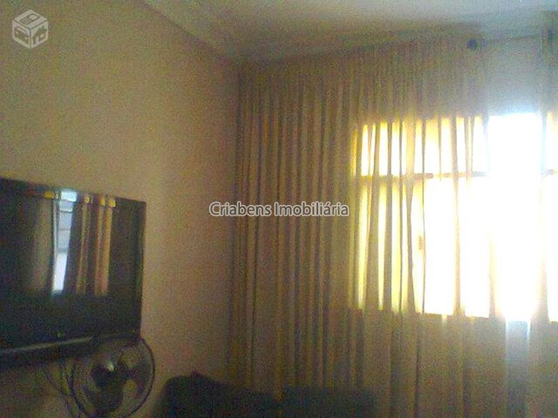 Conheça FOTO 12 do imóvel - Apartamento 3 quartos à venda Engenho de Dentro, Rio de Janeiro - R$ 245.000 - PA30081 - 13 FOTO 12 - Apartamento 3 quartos à venda Engenho de Dentro, Rio de Janeiro - R$ 245.000 - PA30081 - 13
