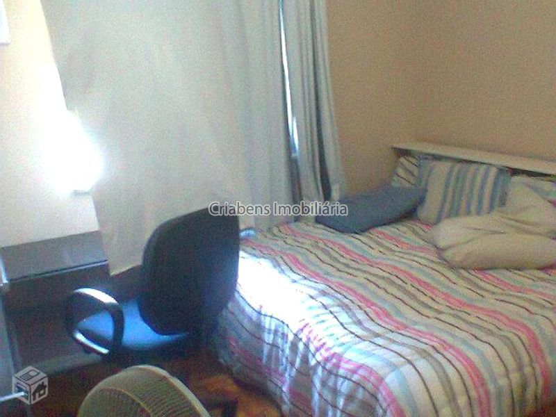 Conheça FOTO 13 do imóvel - Apartamento 3 quartos à venda Engenho de Dentro, Rio de Janeiro - R$ 245.000 - PA30081 - 14 FOTO 13 - Apartamento 3 quartos à venda Engenho de Dentro, Rio de Janeiro - R$ 245.000 - PA30081 - 14