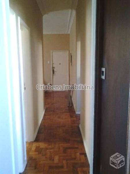Conheça FOTO 14 do imóvel - Apartamento 3 quartos à venda Engenho de Dentro, Rio de Janeiro - R$ 245.000 - PA30081 - 15 FOTO 14 - Apartamento 3 quartos à venda Engenho de Dentro, Rio de Janeiro - R$ 245.000 - PA30081 - 15