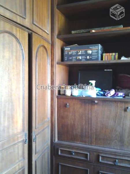 Conheça FOTO 15 do imóvel - Apartamento 3 quartos à venda Engenho de Dentro, Rio de Janeiro - R$ 245.000 - PA30081 - 16 FOTO 15 - Apartamento 3 quartos à venda Engenho de Dentro, Rio de Janeiro - R$ 245.000 - PA30081 - 16