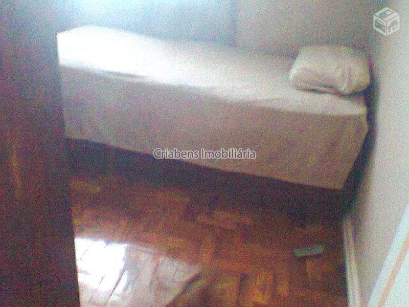 Conheça FOTO 16 do imóvel - Apartamento 3 quartos à venda Engenho de Dentro, Rio de Janeiro - R$ 245.000 - PA30081 - 17 FOTO 16 - Apartamento 3 quartos à venda Engenho de Dentro, Rio de Janeiro - R$ 245.000 - PA30081 - 17