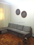 FOTO 2 - Apartamento 3 quartos à venda Engenho de Dentro, Rio de Janeiro - R$ 245.000 - PA30081 - 3