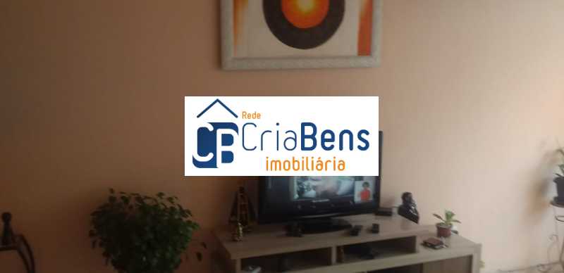Conheça 4 do imóvel - Apartamento 3 quartos à venda Del Castilho, Rio de Janeiro - R$ 200.000 - PPAP30150 - 5 4 - Apartamento 3 quartos à venda Del Castilho, Rio de Janeiro - R$ 200.000 - PPAP30150 - 5