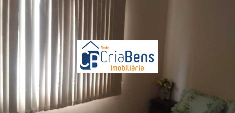 Conheça 7 do imóvel - Apartamento 3 quartos à venda Del Castilho, Rio de Janeiro - R$ 200.000 - PPAP30150 - 8 7 - Apartamento 3 quartos à venda Del Castilho, Rio de Janeiro - R$ 200.000 - PPAP30150 - 8