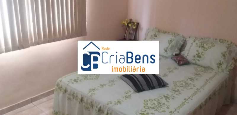 Conheça 9 do imóvel - Apartamento 3 quartos à venda Del Castilho, Rio de Janeiro - R$ 200.000 - PPAP30150 - 10 9 - Apartamento 3 quartos à venda Del Castilho, Rio de Janeiro - R$ 200.000 - PPAP30150 - 10