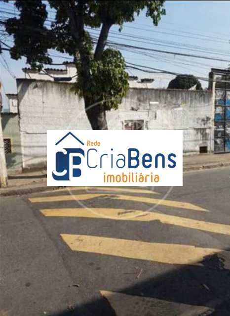 Conheça 4 do imóvel - Galpão 726m² à venda Engenho de Dentro, Rio de Janeiro - R$ 1.500.000 - PPGA00007 - 5 4 - Galpão 726m² à venda Engenho de Dentro, Rio de Janeiro - R$ 1.500.000 - PPGA00007 - 5