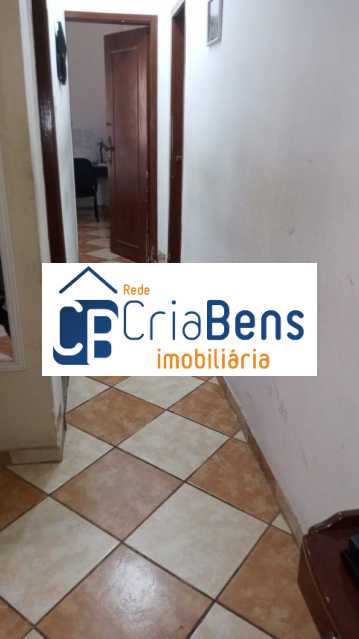 Conheça 3 do imóvel - Apartamento 2 quartos à venda Todos os Santos, Rio de Janeiro - R$ 225.000 - PPAP20467 - 4 3 - Apartamento 2 quartos à venda Todos os Santos, Rio de Janeiro - R$ 225.000 - PPAP20467 - 4