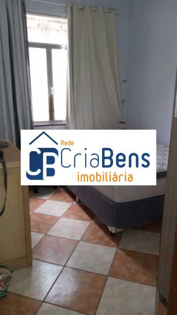Conheça 8 do imóvel - Apartamento 2 quartos à venda Todos os Santos, Rio de Janeiro - R$ 225.000 - PPAP20467 - 9 8 - Apartamento 2 quartos à venda Todos os Santos, Rio de Janeiro - R$ 225.000 - PPAP20467 - 9