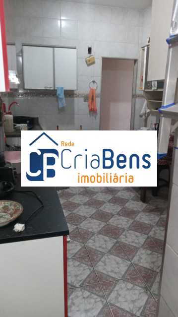 Conheça 10 do imóvel - Apartamento 2 quartos à venda Todos os Santos, Rio de Janeiro - R$ 225.000 - PPAP20467 - 11 10 - Apartamento 2 quartos à venda Todos os Santos, Rio de Janeiro - R$ 225.000 - PPAP20467 - 11