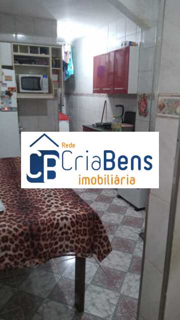 Conheça 11 do imóvel - Apartamento 2 quartos à venda Todos os Santos, Rio de Janeiro - R$ 225.000 - PPAP20467 - 12 11 - Apartamento 2 quartos à venda Todos os Santos, Rio de Janeiro - R$ 225.000 - PPAP20467 - 12