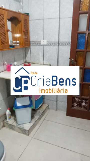 Conheça 14 do imóvel - Apartamento 2 quartos à venda Todos os Santos, Rio de Janeiro - R$ 225.000 - PPAP20467 - 15 14 - Apartamento 2 quartos à venda Todos os Santos, Rio de Janeiro - R$ 225.000 - PPAP20467 - 15