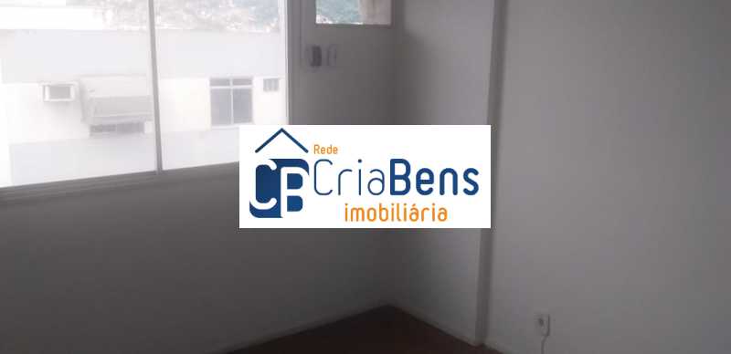 3 - Apartamento 2 quartos à venda Cascadura, Rio de Janeiro - R$ 198.000 - PPAP20470 - 4