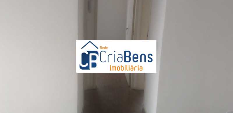 Conheça 4 do imóvel - Apartamento 2 quartos à venda Cascadura, Rio de Janeiro - R$ 198.000 - PPAP20470 - 5 4 - Apartamento 2 quartos à venda Cascadura, Rio de Janeiro - R$ 198.000 - PPAP20470 - 5