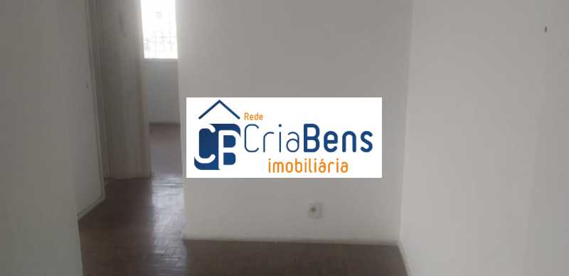 Conheça 1 do imóvel - Apartamento 2 quartos à venda Pilares, Rio de Janeiro - R$ 220.000 - PPAP20472 - 1 1 - Apartamento 2 quartos à venda Pilares, Rio de Janeiro - R$ 220.000 - PPAP20472 - 1