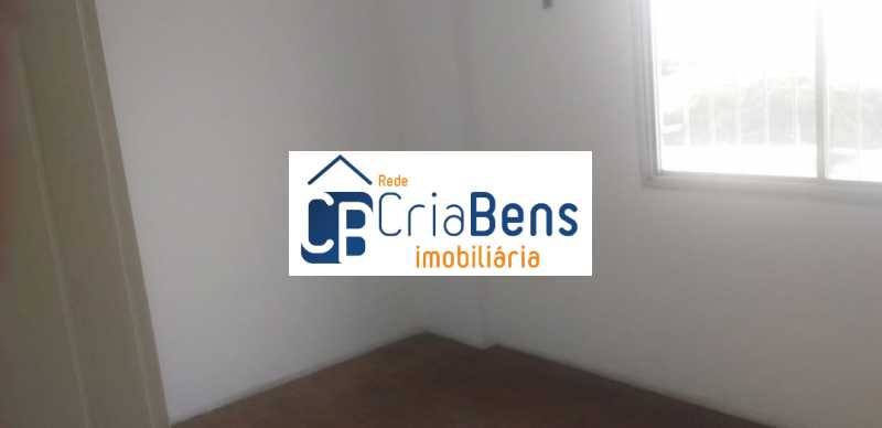 Conheça 4 do imóvel - Apartamento 2 quartos à venda Pilares, Rio de Janeiro - R$ 220.000 - PPAP20472 - 5 4 - Apartamento 2 quartos à venda Pilares, Rio de Janeiro - R$ 220.000 - PPAP20472 - 5