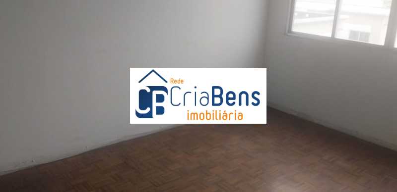 5 - Apartamento 2 quartos à venda Pilares, Rio de Janeiro - R$ 220.000 - PPAP20472 - 6